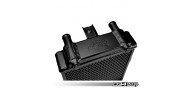 034 Motorsport Auxiliary Side Mount Radiator Upgrade Kit